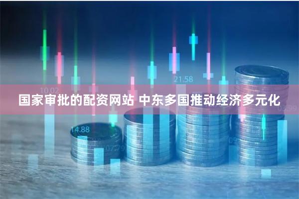 国家审批的配资网站 中东多国推动经济多元化