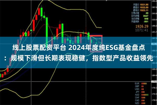 线上股票配资平台 2024年度纯ESG基金盘点：规模下滑但长期表现稳健，指数型产品收益领先